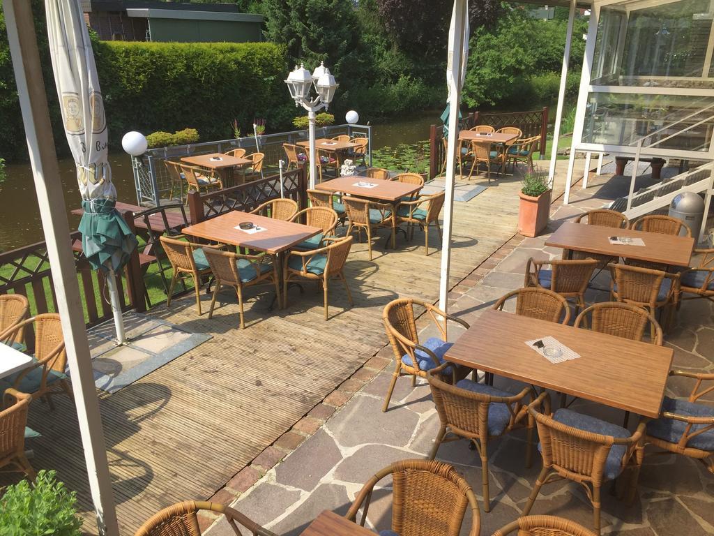 Hotel Rave Velen Εξωτερικό φωτογραφία
