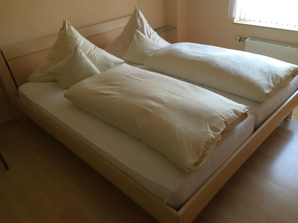 Hotel Rave Velen Εξωτερικό φωτογραφία